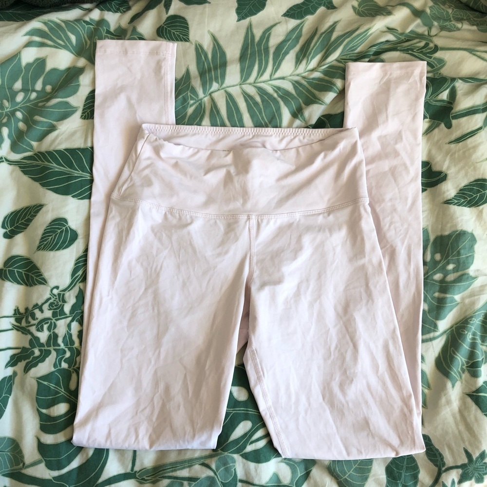 Montiel Lea Leggings